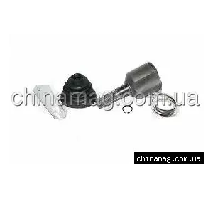 Шрус внутренний Great Wall Hover, 9100838, Great Wall Hover, Haval H3/H5 Шрус внутренний Great Wall Hover, 9100838, Great Wall Hover, Haval H3/H5