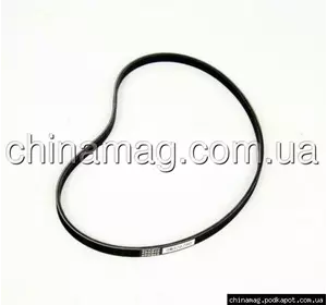 Ремень генератора Chery Tiggo, SMD326780 DAYCO Ремень генератора Chery Tiggo, SMD326780 DAYCO