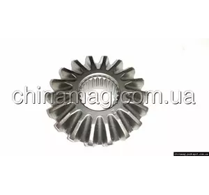 Сателлит дифференциала большой Geely MK, 3230330201 SHINO Сателлит дифференциала большой Geely MK, 3230330201 SHINO