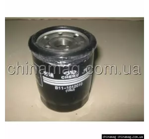 Фильтр масла Chery Eastar MITSUB 2.0-2-4, Chery Tiggo MITSUB 2.0-2-4, Hover, B11-1012010 Chery Фильтр масла Chery Eastar MITSUB 2.0-2-4, Chery Tiggo MITSUB 2.0-2-4, Hover, B11-1012010 Chery