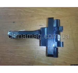 Катушка зажигания MG350, IGN200001 SHINO