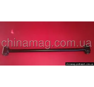 Рычаг задней подвески верхний Chery Tiggo T11-2919010 KIMIKO Рычаг задней подвески верхний Chery Tiggo T11-2919010 KIMIKO