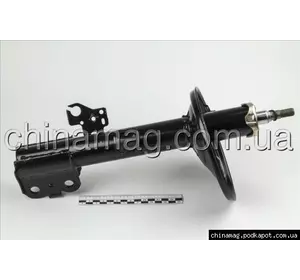 Амортизатор передний правый Chery Tiggo T11-2905020 KONNER Амортизатор передний правый Chery Tiggo T11-2905020 KONNER