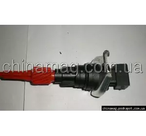 Датчик скорости Chery Amulet, A11-3802020 SHINO Датчик скорости Chery Amulet, A11-3802020 SHINO