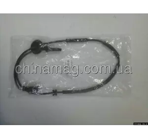 Датчик ABS передний MG 550, 10100429, MG 550 Датчик ABS передний MG 550, 10100429, MG 550