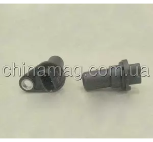 Датчик положения коленвала MG 550, 10020901 SHINO Датчик положения коленвала MG 550, 10020901 SHINO