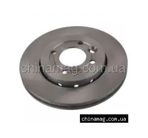 Барабан тормозной задний MG 3, 30011032 Лицензия Барабан тормозной задний MG 3, 30011032 Лицензия