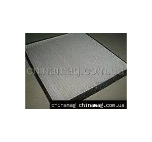 Фильтр салона Chery Tiggo, T11-8107910 ALPHA FILTER Фильтр салона Chery Tiggo, T11-8107910 ALPHA FILTER