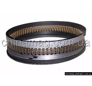 Кольца к-т Geely FC/EMG/SL 4G18 1136000065-01 Кольца к-т Geely FC/EMG/SL 4G18 1136000065-01