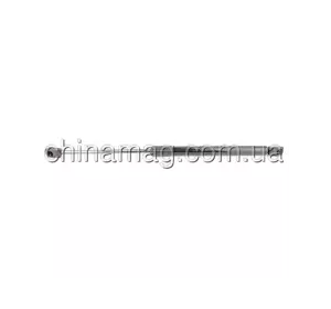 Амортизатор багажника Chery Eastar, B11-5605010 Лицензия Амортизатор багажника Chery Eastar, B11-5605010 Лицензия