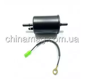 Фильтр топлива Chery Tiggo, T11-1117110 KOREASTAR Фильтр топлива Chery Tiggo, T11-1117110 KOREASTAR