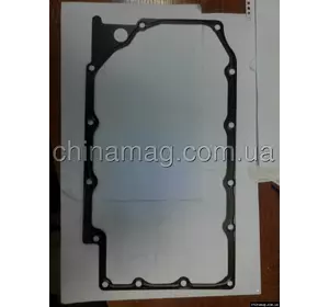 Прокладка масляного поддона MG 550, LVF000060 Лицензия Прокладка масляного поддона MG 550, LVF000060 Лицензия