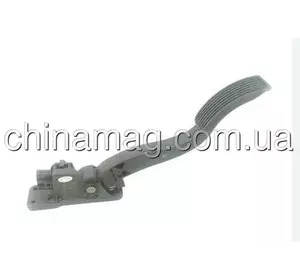 Педаль газа Chery Tiggo 2, T11-1108010RA Лицензия Педаль газа Chery Tiggo 2, T11-1108010RA Лицензия