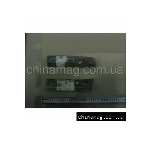 Кронштейн заднего бампера левый MG 350, 50012598 Лицензия Кронштейн заднего бампера левый MG 350, 50012598 Лицензия