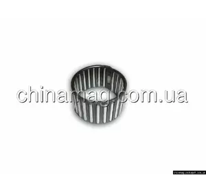 Подшипник КПП вторичного вала 1-й передачи игольчатый Geely CK 3343928111 Подшипник КПП вторичного вала 1-й передачи игольчатый Geely CK 3343928111