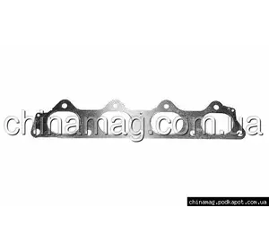 Прокладка выпускного коллектора Great Wall Hover, SMW250951 PARTS-MALL Прокладка выпускного коллектора Great Wall Hover, SMW250951 PARTS-MALL