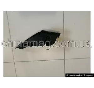 Кронштейн бампера правый Great Wall Haval H3, 2803314-K24 Лицензия Кронштейн бампера правый Great Wall Haval H3, 2803314-K24 Лицензия