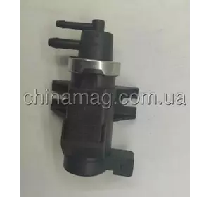 Клапан вакуумный Great Wall Haval H5, 1118400-ED01A SHINO Клапан вакуумный Great Wall Haval H5, 1118400-ED01A SHINO