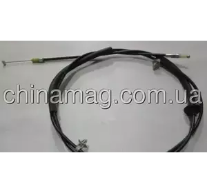 Трос КПП MG 350, 10109767 SHINO Трос КПП MG 350, 10109767 SHINO