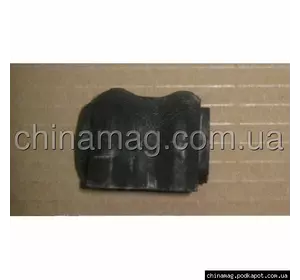 Втулка стабилизатора заднего EX7, 1014012805 Geely Втулка стабилизатора заднего EX7, 1014012805 Geely