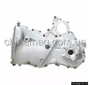 Насос масляный Great Wall Voleex, Лицензия, 1011100-EG01 Насос масляный Great Wall Voleex, Лицензия, 1011100-EG01