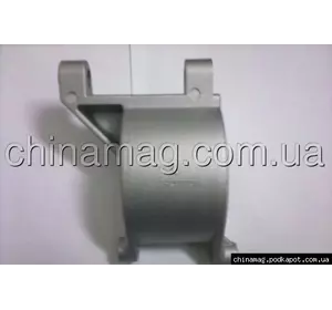 Кронштейн ГУР (ракушка) Chery Amulet, A11-3412021 Лицензия Кронштейн ГУР (ракушка) Chery Amulet, A11-3412021 Лицензия