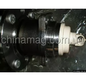 Ступица задняя Chery Eastar, B11-3301030AB, Chery Eastar Ступица задняя Chery Eastar, B11-3301030AB, Chery Eastar