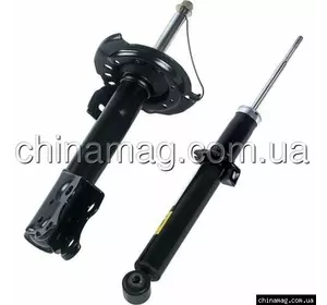Амортизатор передний правый Chery Tiggo 2, J69-2905020 KLM Амортизатор передний правый Chery Tiggo 2, J69-2905020 KLM