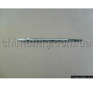Свеча накала Great Wall Haval H5 дизель 2.0, 3770100-ED01 SHINO Свеча накала Great Wall Haval H5 дизель 2.0, 3770100-ED01 SHINO