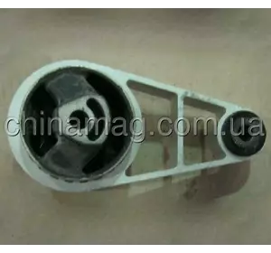 Опора двигателя задняя MT MG550, 10007247 SHINO Опора двигателя задняя MT MG550, 10007247 SHINO