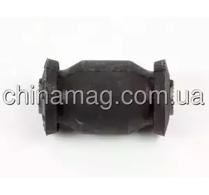 Сайлентблок переднего рычага Chery QQ, S11-2909010-S CTR Сайлентблок переднего рычага Chery QQ, S11-2909010-S CTR