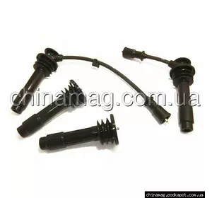 Высоковольтные провода Geely FC, 1136000176-01 KLM Высоковольтные провода Geely FC, 1136000176-01 KLM
