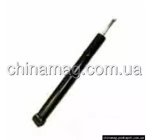Амортизатор задний масло Chery Amulet, Chery Forza, A11-2915010 Magnum Амортизатор задний масло Chery Amulet, Chery Forza, A11-2915010 Magnum