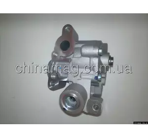 Насос масляный MG350, 10013640 Лицензия Насос масляный MG350, 10013640 Лицензия