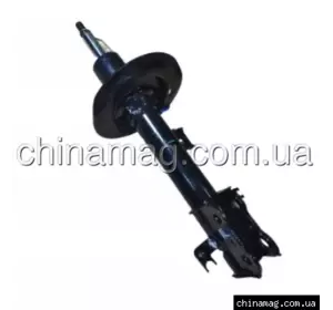 Амортизатор передний левый BYD Song Plus, SA3EB2905100 SHINO Амортизатор передний левый BYD Song Plus, SA3EB2905100 SHINO