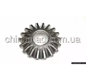 Сателлит дифференциала большой Geely MK 3230330201 Сателлит дифференциала большой Geely MK 3230330201