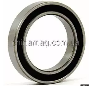 Подшипник шариковый  в редукторе Great Wall Hover, 6908 Лицензия Подшипник шариковый  в редукторе Great Wall Hover, 6908 Лицензия