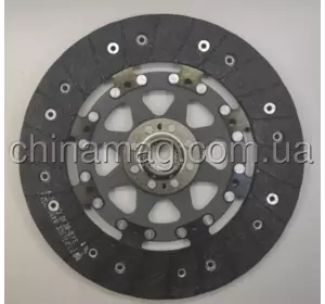 Диск сцепления Great Wall Haval H2, 1601200XEG57 SHINO Диск сцепления Great Wall Haval H2, 1601200XEG57 SHINO