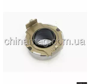 Подшипник выжимной BYD F0, 10133957-00 SHINO Подшипник выжимной BYD F0, 10133957-00 SHINO