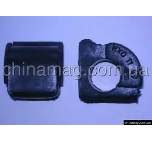 Втулка стабилизатора переднего Chery Amulet, A11-2906013 FAG