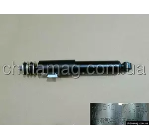 Амортизатор передний Great Wall Hover, 2905100-K00-A1 SATO TECH Амортизатор передний Great Wall Hover, 2905100-K00-A1 SATO TECH