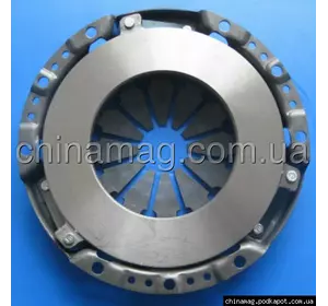 Корзина сцепления Chery QQ S11-1601020 KIMIKO Корзина сцепления Chery QQ S11-1601020 KIMIKO