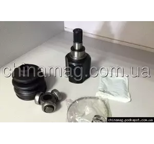 Шрус внутренний правый Geely Emgrand EC-7/EC-7RV, 1064001797 KIMIKO Шрус внутренний правый Geely Emgrand EC-7/EC-7RV, 1064001797 KIMIKO