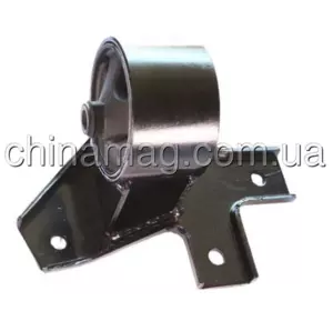 Подушка двигателя левая Chery E5, A21-1001110JA SHINO Подушка двигателя левая Chery E5, A21-1001110JA SHINO