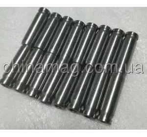 Направляющая клапана Great Wall Haval H5, 1003104-ED01 Лицензия Направляющая клапана Great Wall Haval H5, 1003104-ED01 Лицензия