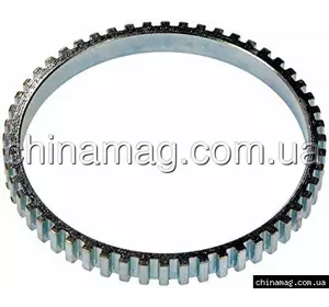 Гребенка ABS задняя Great Wall Hover, Лицензия, 2403104-K00 Гребенка ABS задняя Great Wall Hover, Лицензия, 2403104-K00