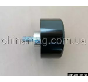 Ролик обводной JAC T8, 1025800FD020 SHINO Ролик обводной JAC T8, 1025800FD020 SHINO