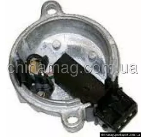 Датчик холла Chery Amulet, A11-3705120 EuroEx Датчик холла Chery Amulet, A11-3705120 EuroEx
