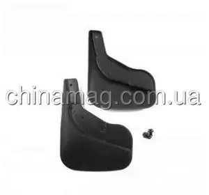 Брызговик передний правый Great Wall Haval H3, 5173102-K06 Лицензия Брызговик передний правый Great Wall Haval H3, 5173102-K06 Лицензия