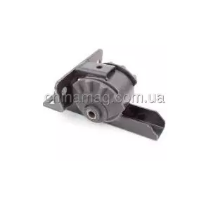 Подушка двигателя левая Chery Tiggo, T11-1001110BA Лицензия Подушка двигателя левая Chery Tiggo, T11-1001110BA Лицензия